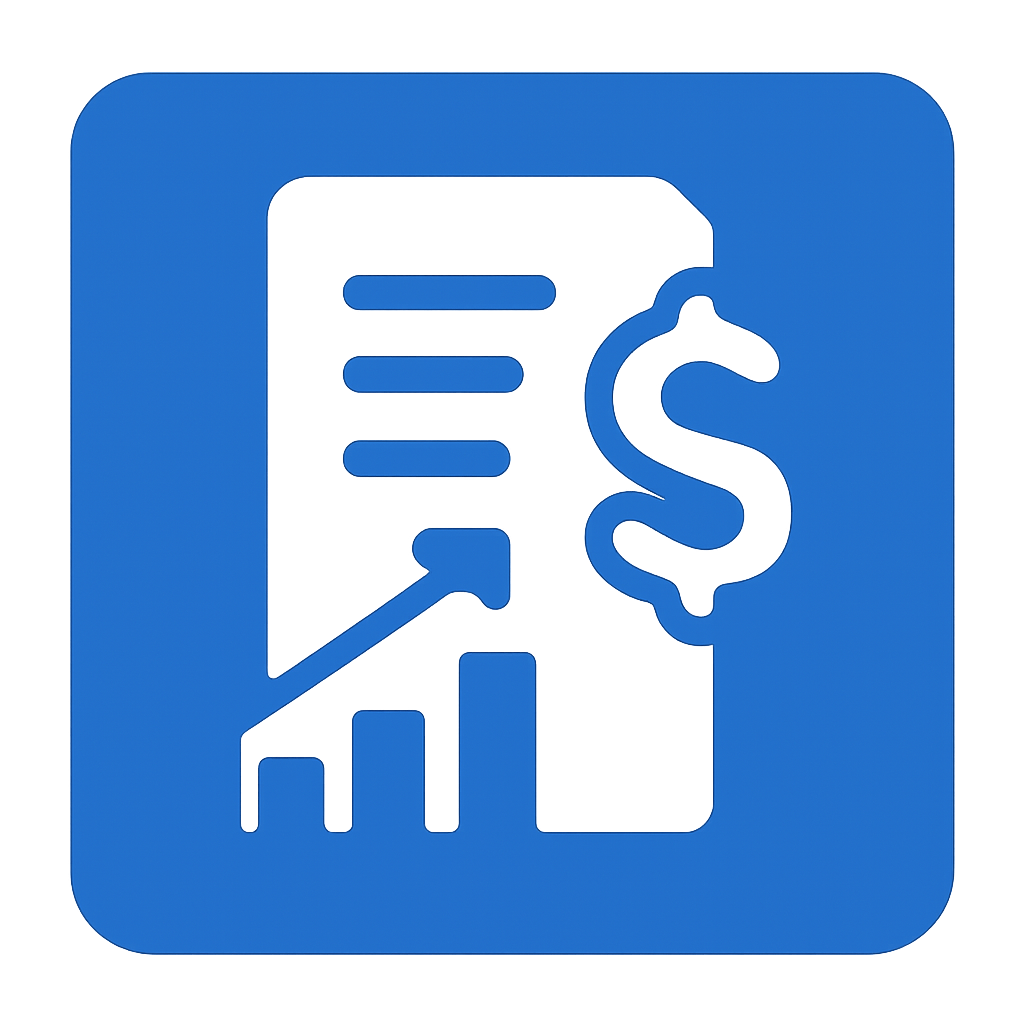 An icon illustrating the concept of account recovery for Goa Games.