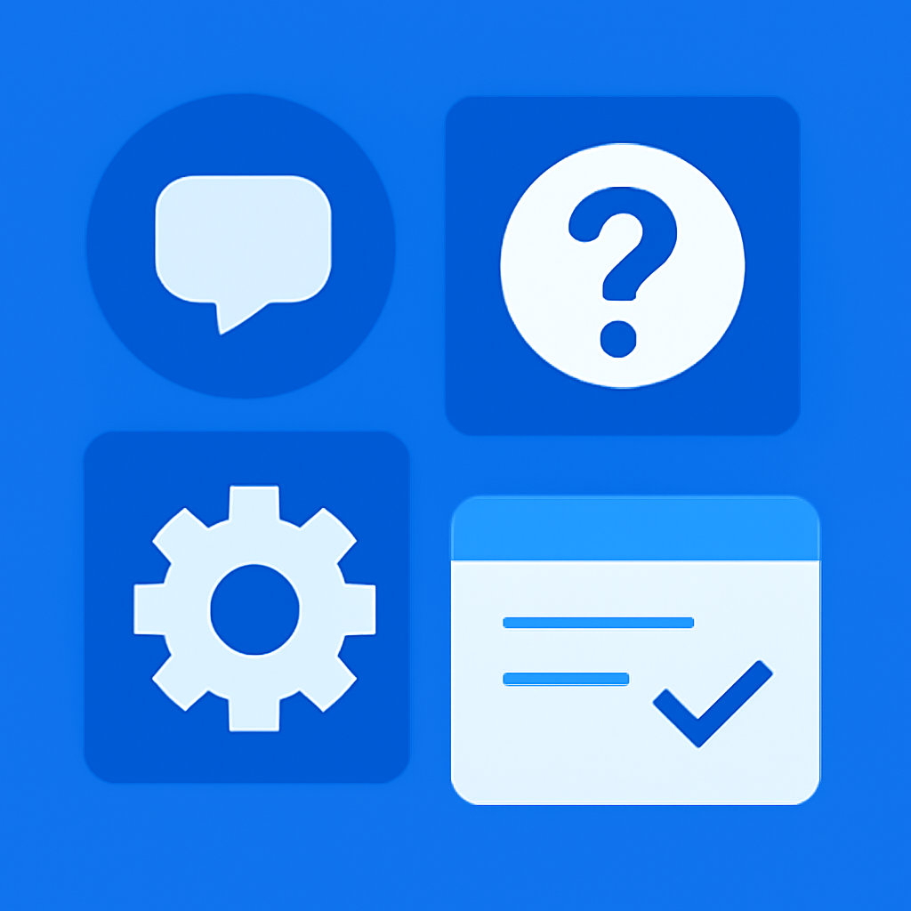 An educational diagram illustrating security measures for Goa Games accounts.