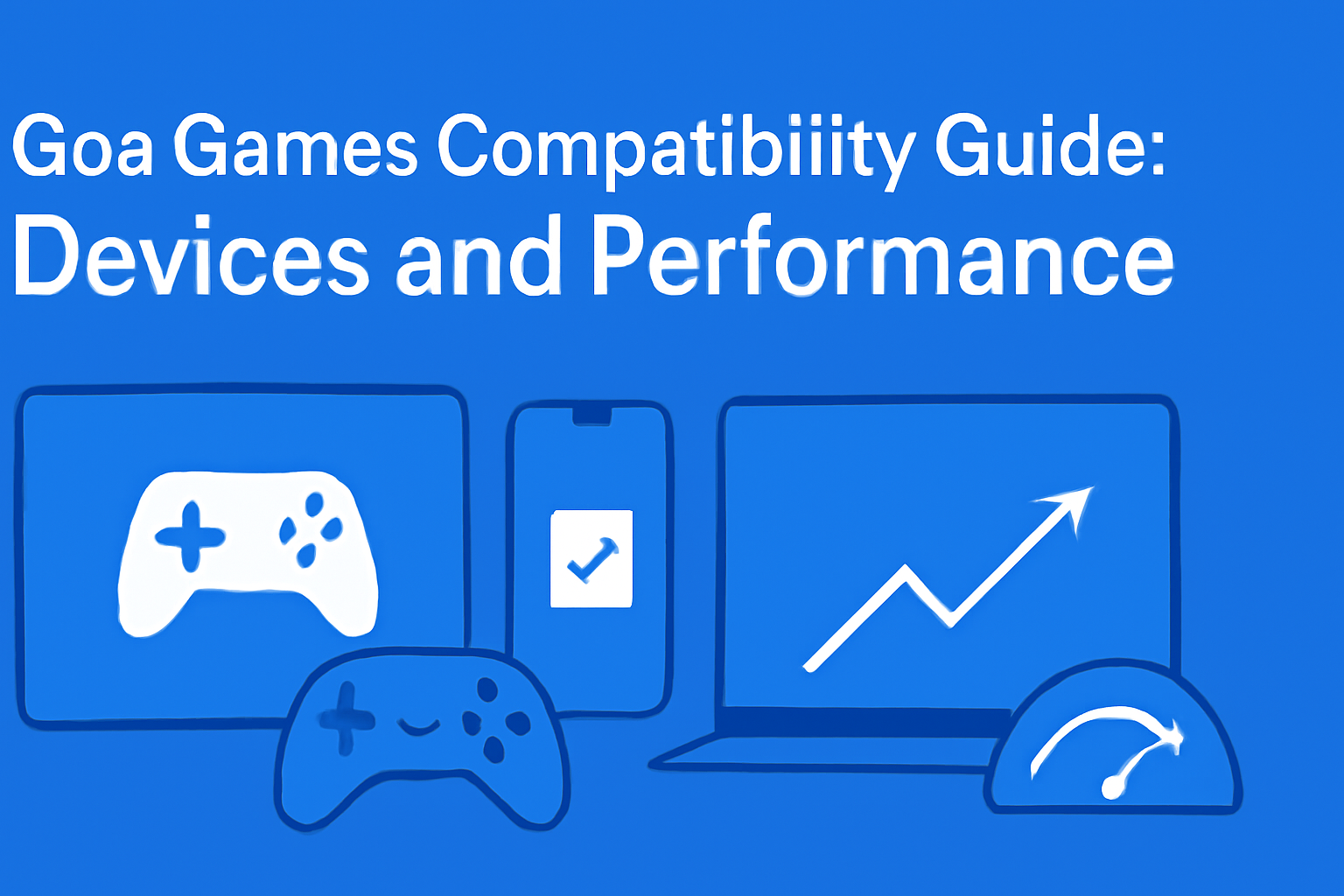 A visual representation of account security tips for Goa Games, showcasing a secure digital environment.