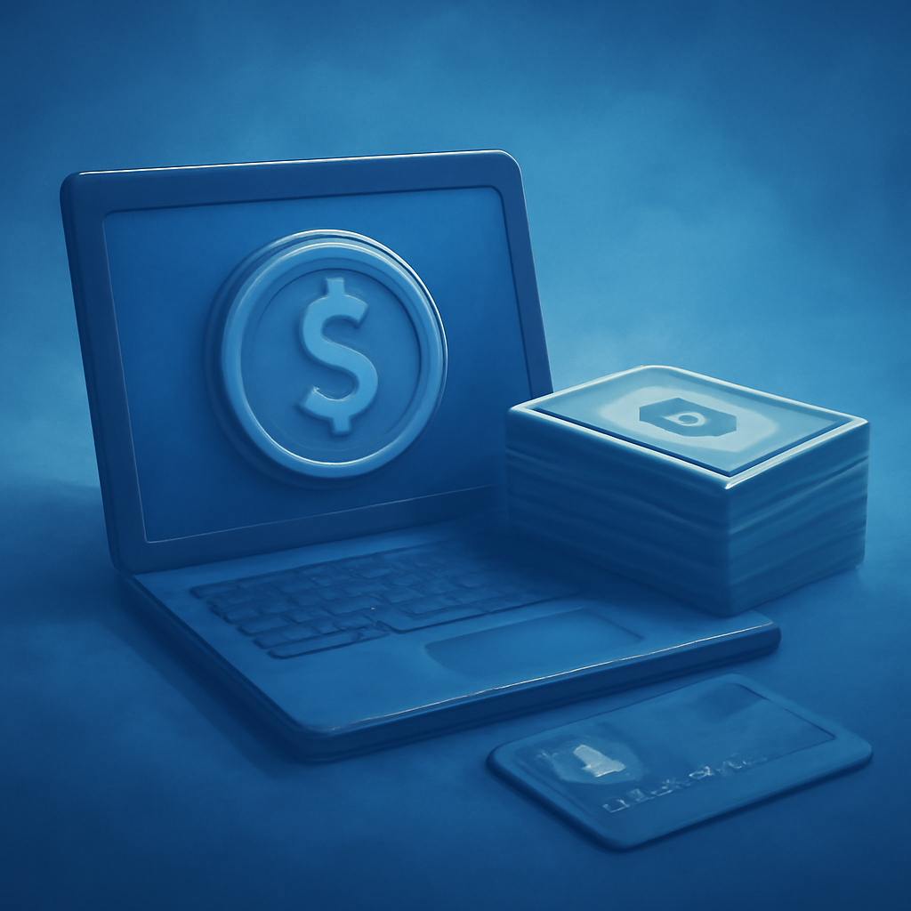 An icon symbolizing privacy settings in Goa Games, emphasizing security and user empowerment.