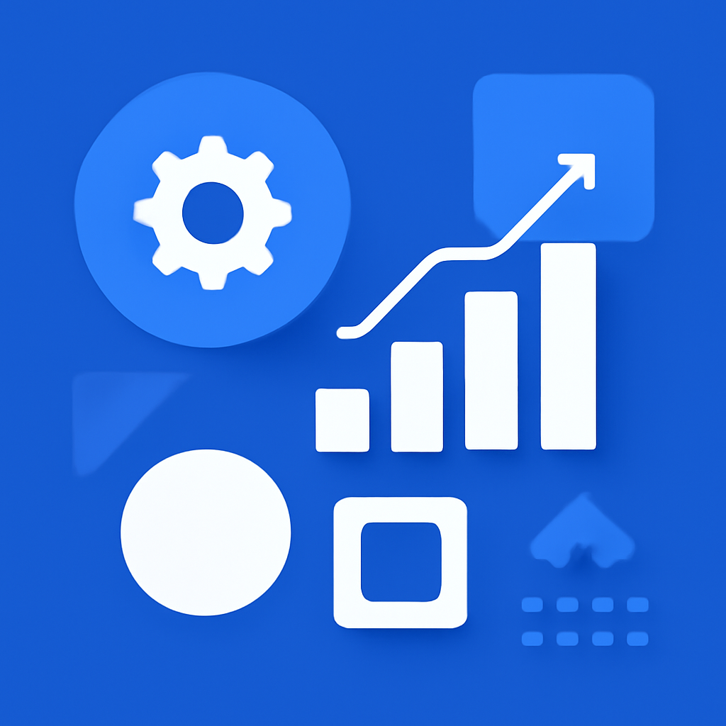 An educational diagram illustrating security measures for Goa Games accounts.
