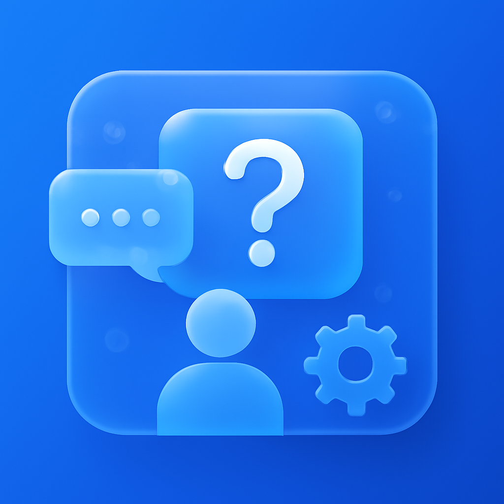 An educational diagram depicting the notices for Goa Games.