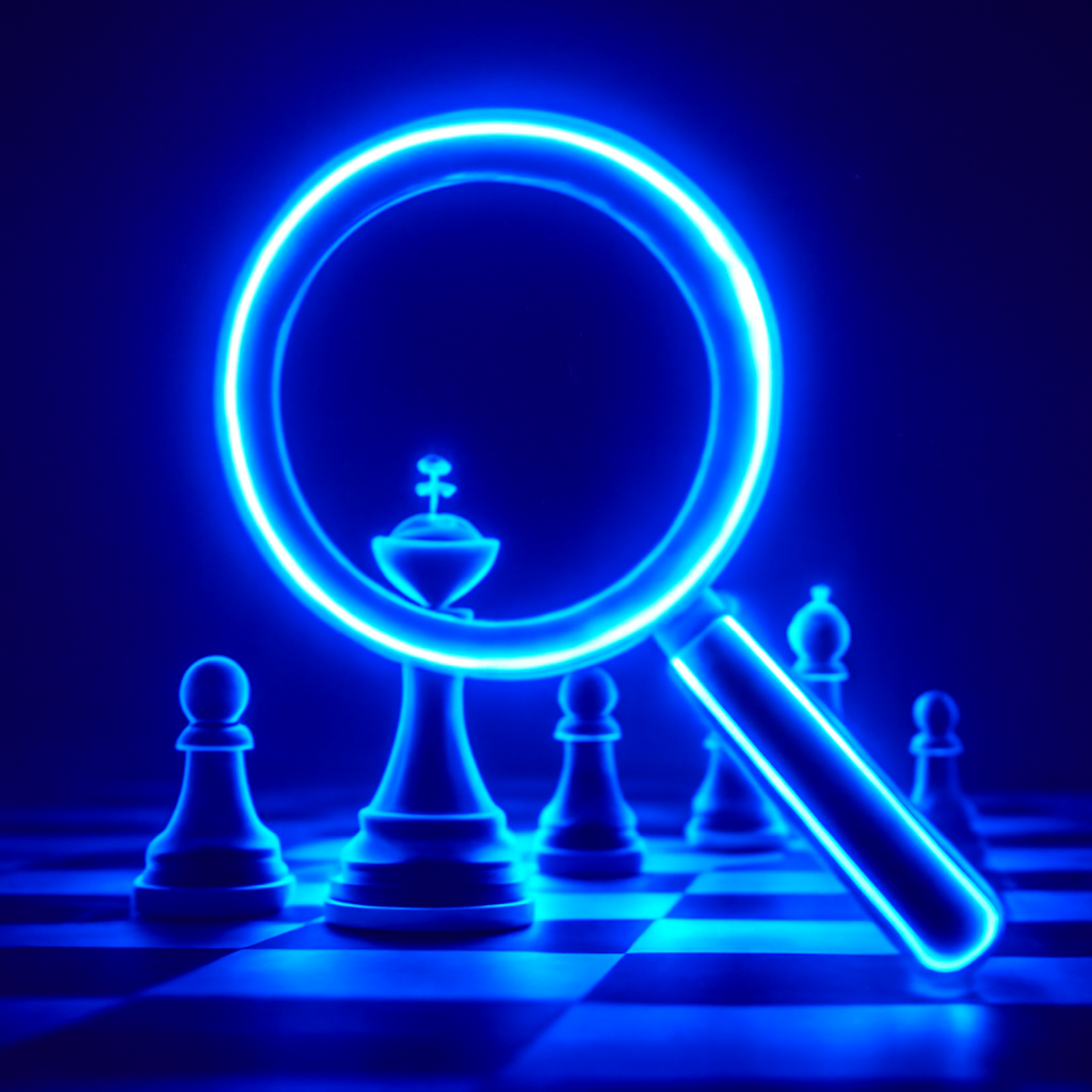 A badge symbolizing the Goa Games Login Guide.