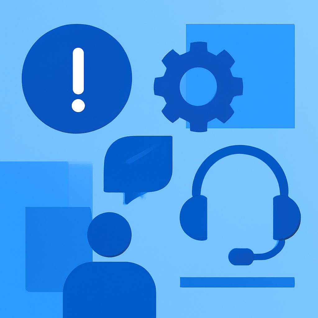 An illustration depicting various features of Goa Games in a clear and educational format.