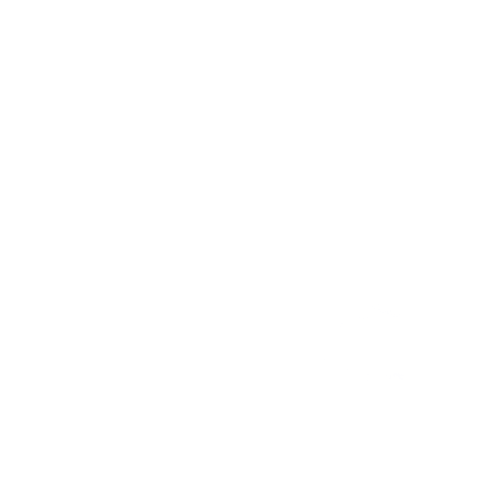 A professional badge design symbolizing the features of Goa Games.