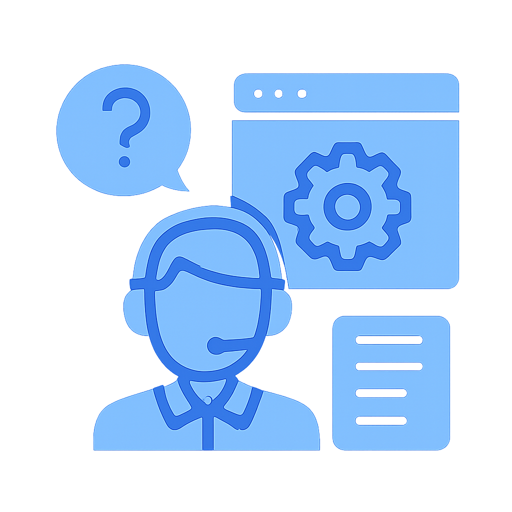 Diagram illustrating troubleshooting steps for Goa Games login issues.