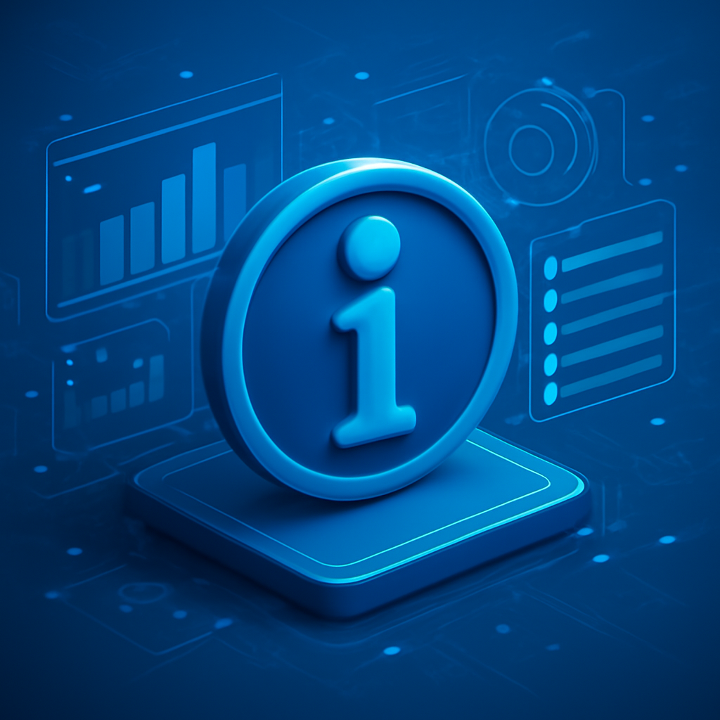 An educational illustration of the login process for Goa Games.
