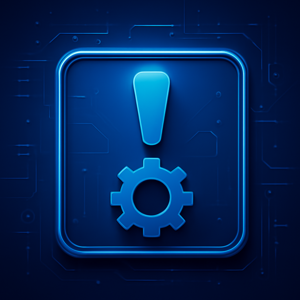 An educational diagram illustrating key aspects of Goa Games security measures.