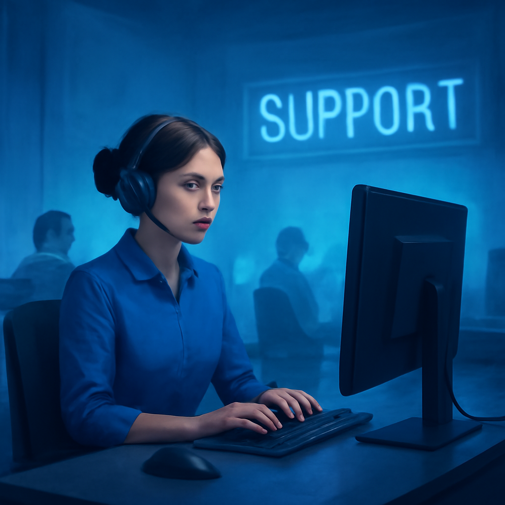 An educational illustration of the login process for Goa Games.