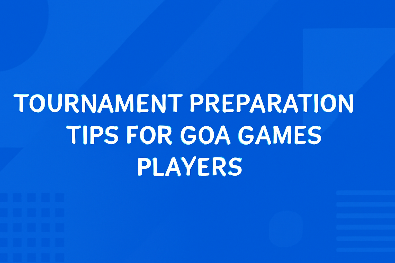 A visual representation of account security tips for Goa Games, showcasing a secure digital environment.