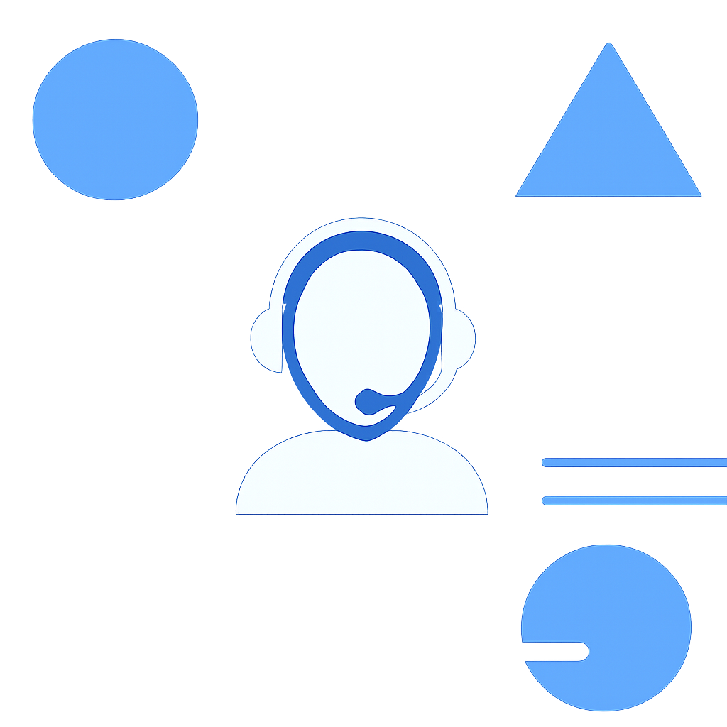 An educational diagram illustrating security measures for Goa Games accounts.