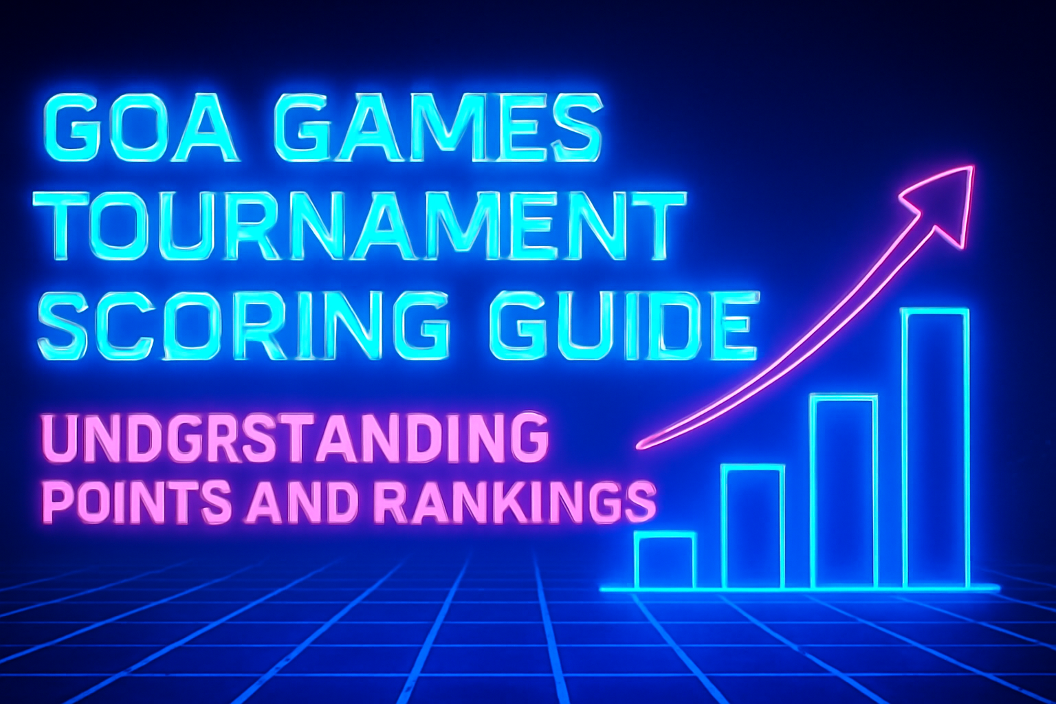 A visual representation of account security tips for Goa Games, showcasing a secure digital environment.