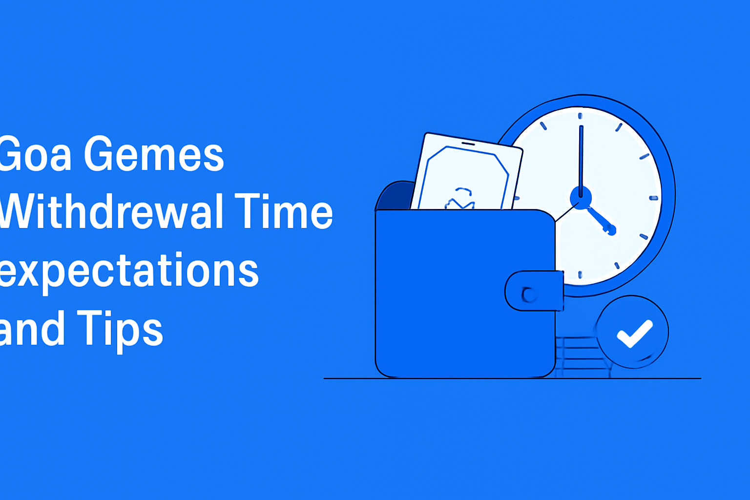 A visual representation of account security tips for Goa Games, showcasing a secure digital environment.