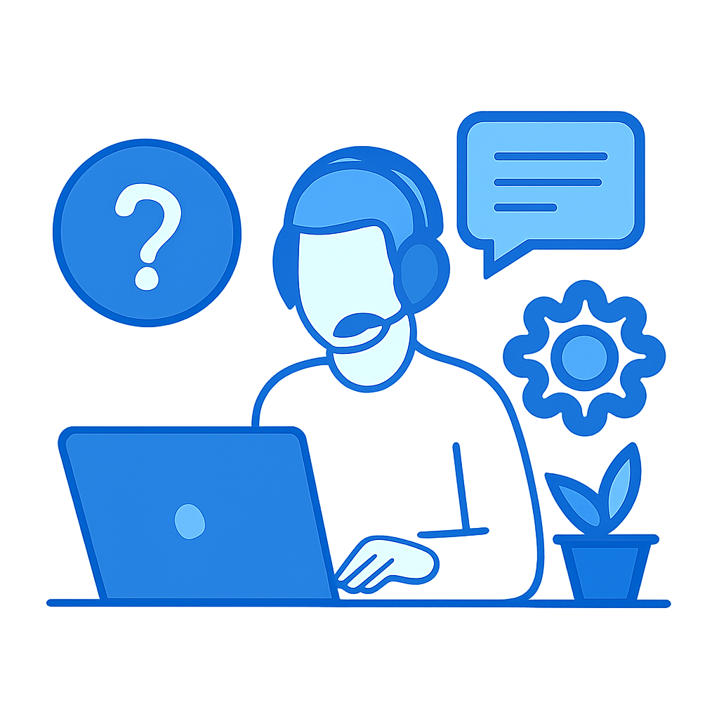 An educational diagram illustrating security measures for Goa Games accounts.